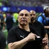 Hossam Hassan