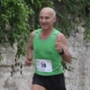 Χρήστος Κούτρας 