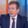 Μιχάλης Χρυσοχοΐδης