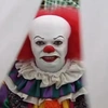 It