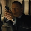 James Bond 