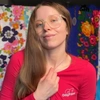 jessie-cave