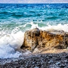 Καιρός