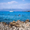 Καιρός