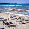 Καιρός
