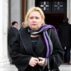 Καίτη Φίνου