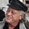Νίκος Καλογερόπουλος