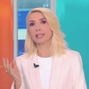 καραμητρου