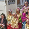 karpathos