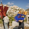 Κάρπαθος