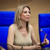 Μαρία Καρυστιανού