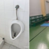 Καταγγελία πυροσβέστη για συνθήκες φιλοξενίας στη Σκύρο