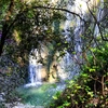 Καταρράκτες
