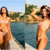 Κατερίνα Παπουτσάκη