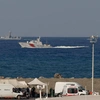 κερυνεια