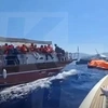 Κερυνεια
