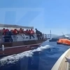 κερυνεια