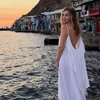 Κιάρα Φεράνι