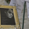 ΜΙΧΑΛΗΣ ΠΑΠΑΝΙΚΟΛΑΟΥ / EUROKINISSI