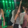 ανδριωλατου