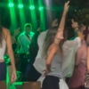 ανδριωλατου