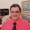 Κολυδάς