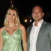 Κωνσταντίνα Σπυροπούλου