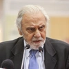 Κωνσταντίνος Τσουκαλάς
