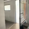 Πρώην κρατητήρια στη Θεσσαλονίκη διατίθενται προς πώληση