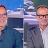 Κρομμύδας και Δαυλός