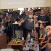 κτηνοτρόφοι-περιφερεια-αιγαιου
