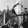 kypros_presveiaus_1974