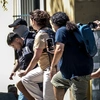 κυψελη