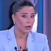 Αφροδίτη Λατινοπούλου
