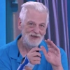 Γιάννης Λοβέρδος