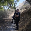 Λυκαβηττός