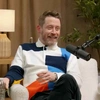 macaulay culkin