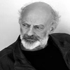 Μαρκίδης