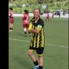 Η Μαροκινή αθλήτρια