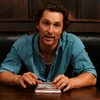 matthew mcconaghey