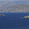 Μελτέμια 