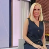 Μίνα Ράλλη