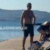 Κυριάκος-μητσοτάκης