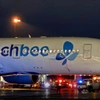 montreal_aerodromio