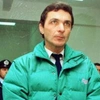 mpeskos