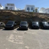 Εξαρθρώθηκε εγκληματική οργάνωση διακίνησης ναρκωτικών στη Μύκονο