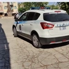 Στον ανακριτή Ναυπλίου οι δύο δράστες της δολοφονίας του ψυχολόγου