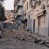 napoli