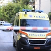 Γυναικοκτονία στη Νέα Σμύρνη