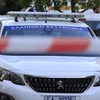 Γυναικοκτονία στη Νέα Σμύρνη